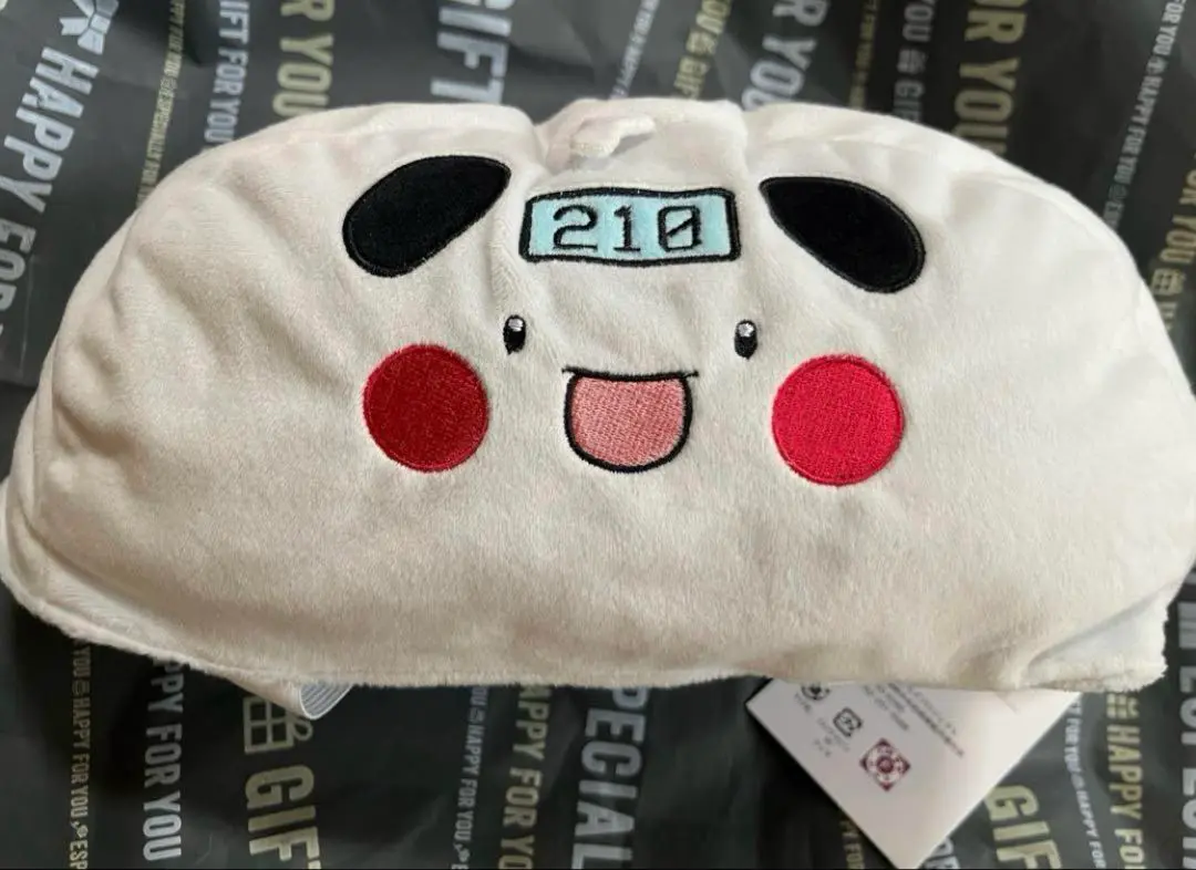 2025年最新】ポットクリン ティッシュの人気アイテム - メルカリ