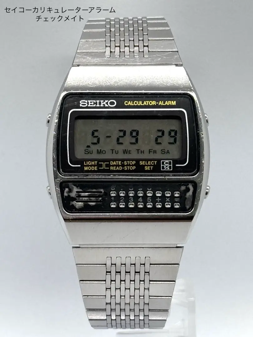 2025年最新】セイコー C359-5000の人気アイテム - メルカリ