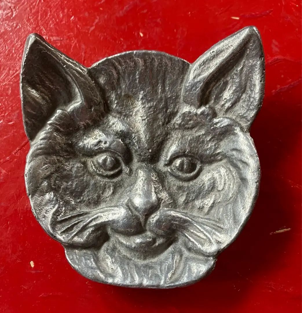 2025年最新】astier de villatte 猫の人気アイテム - メルカリ