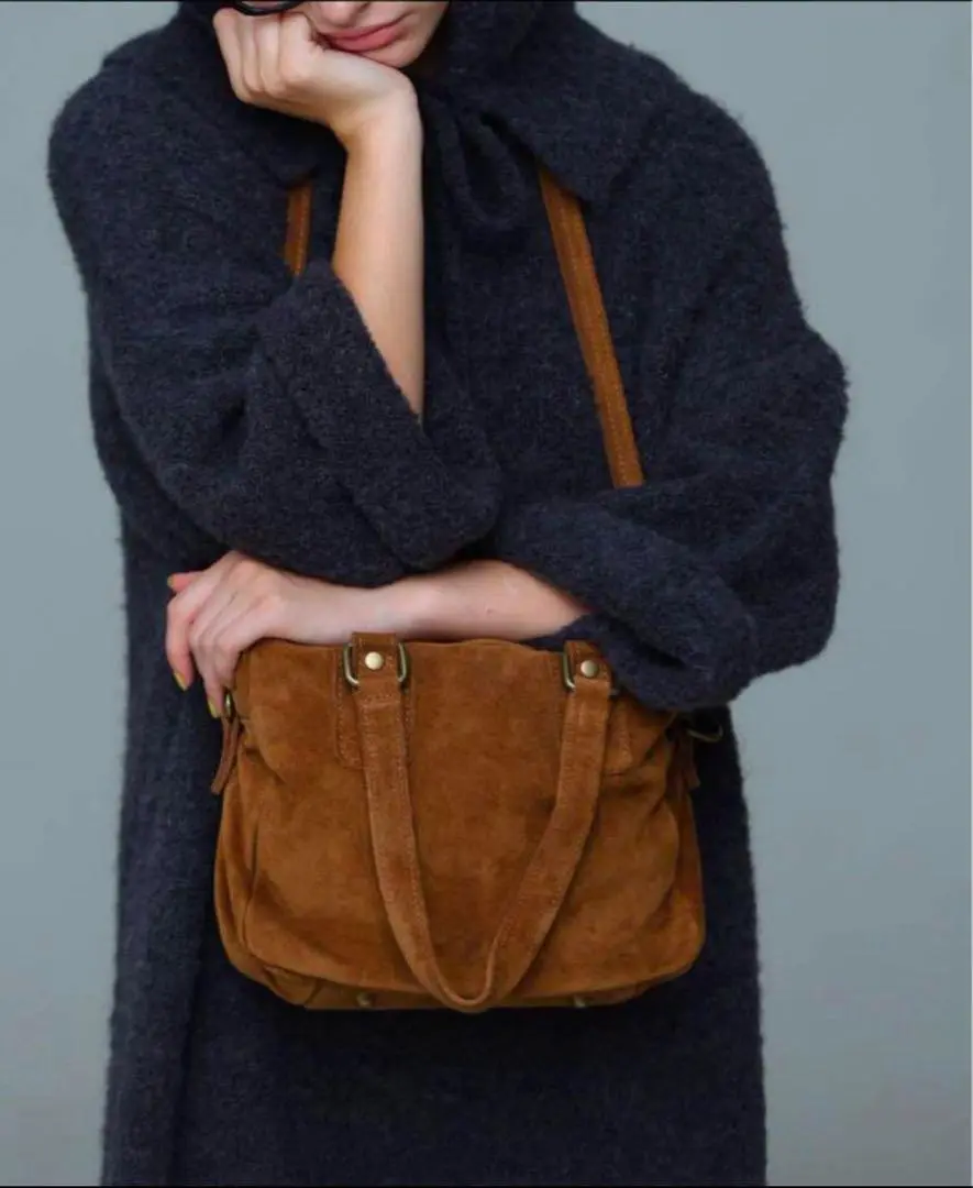 タグ付き新品未使用【BHAG】journal standard luxe journal standard luxe｜【BHAG 】 MINI SHOULDER | Rakuten