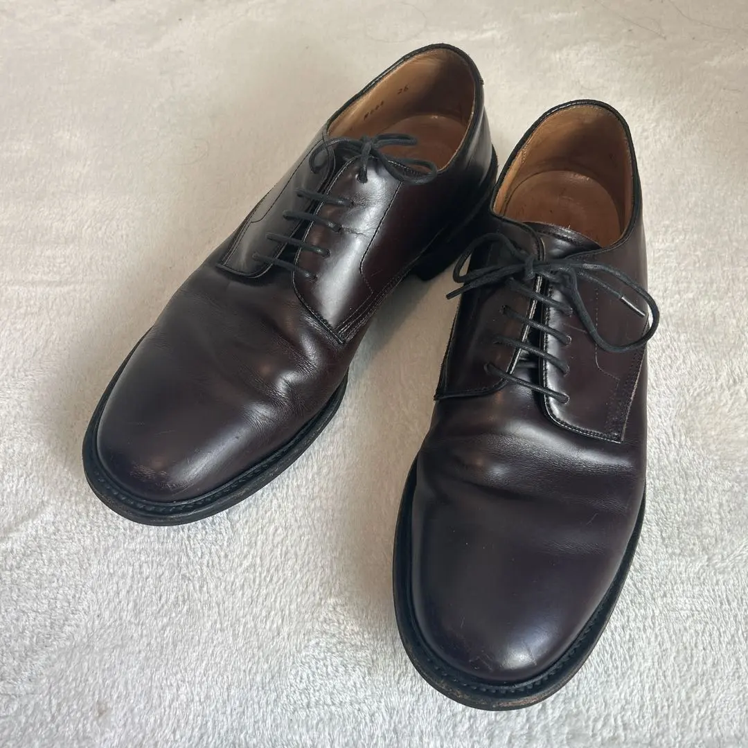 Thumbnail of REGAL・GEOX・Plain Toe・26cm