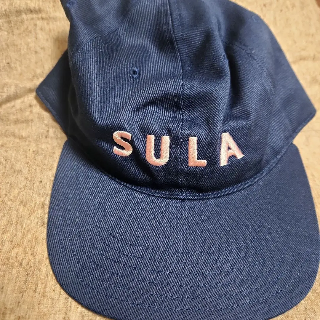 n.SSignカズタ　SULA ストライプ柄 長袖Tシャツ+Katabui写真集 2025年最新】SULA カズタの人気アイテム - メルカリ