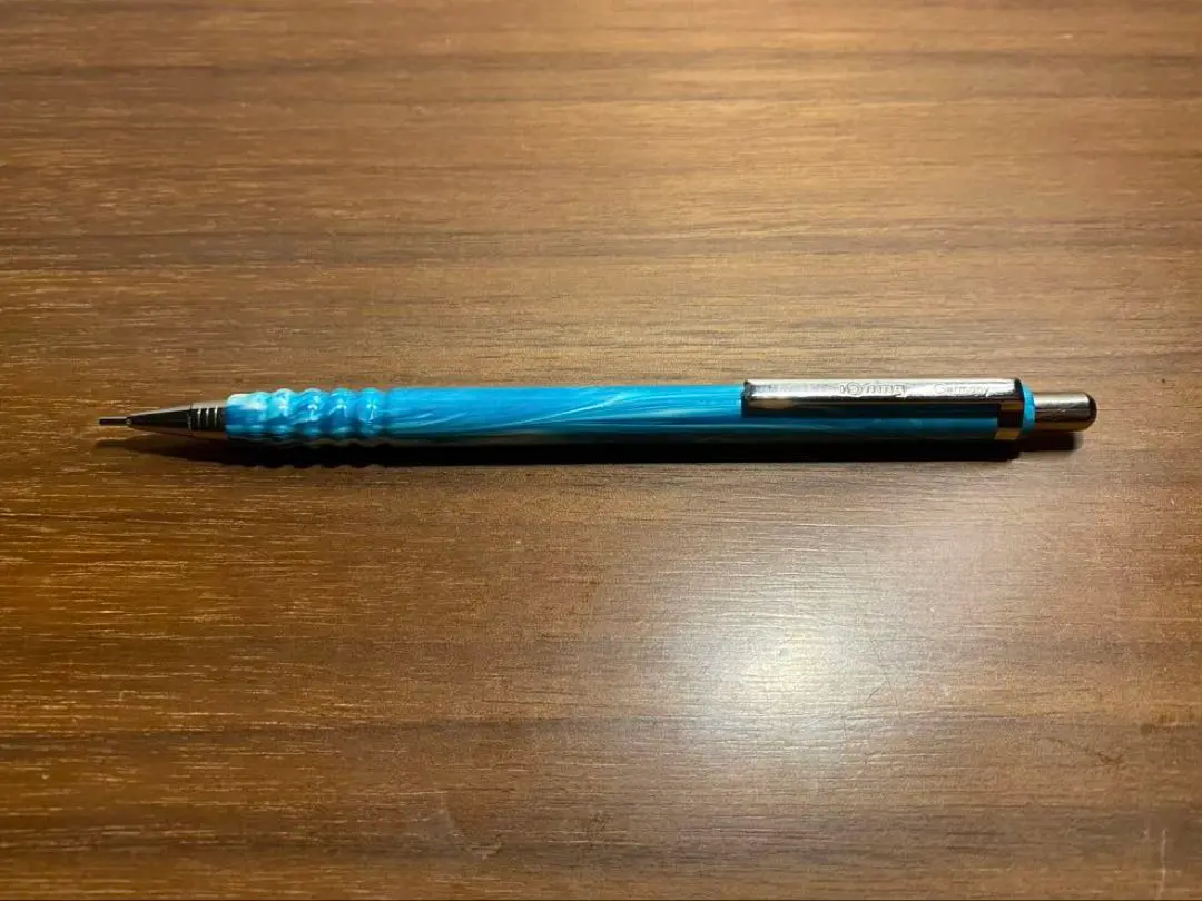 2025年最新】rotring tikky specialの人気アイテム - メルカリ