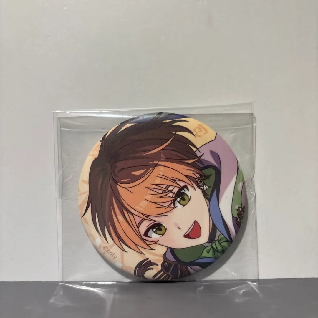 Thumbnail of Mahoyaku 3rd Anniversary Mithile