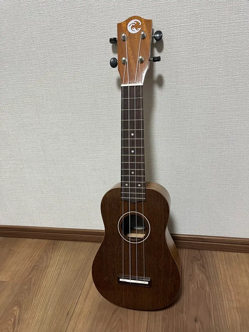 COTONE CS3S  ウクレレ ウクレレ紹介！】COTONE：CS3S｜島村楽器 イオンモール岡崎店