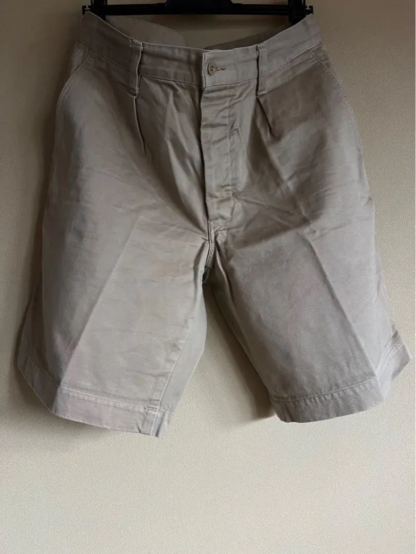 専用　　　サイ　SCYE ショートパンツ　超美品 XSFBS01J2 UVカット 水陸両用 ショートパンツ