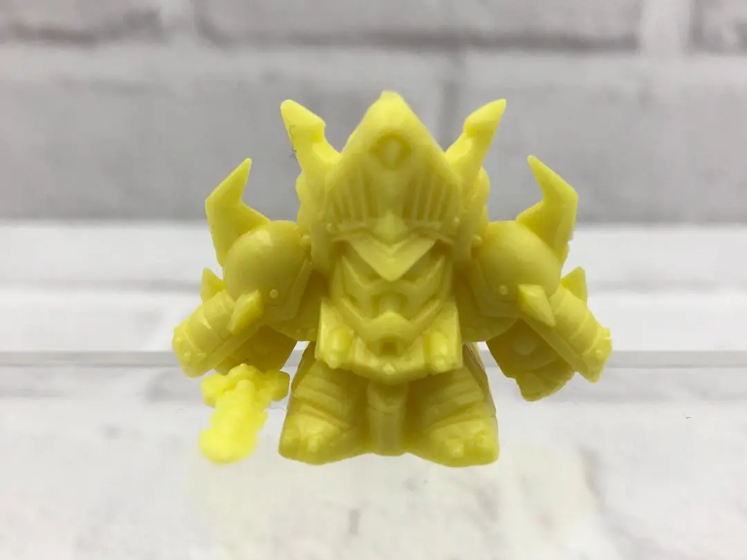 元祖SD鋼彈 重騎士賽薩利斯 的縮圖