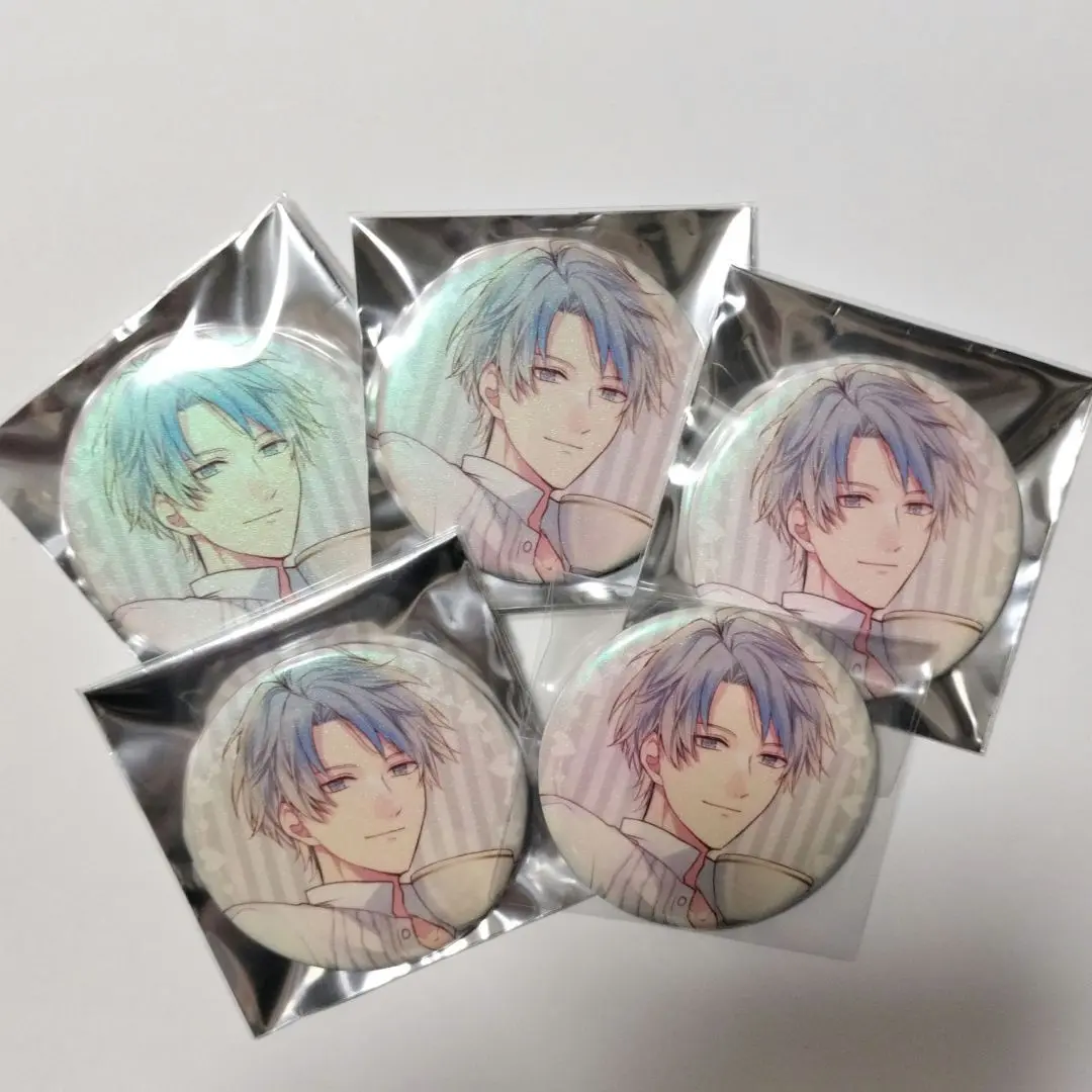 大正×対称アリス シンデレラ くじ AGF アクキー 缶バッジ 対アリ 特典 大正×対称アリス シンデレラ くじ AGF アクキー 缶バッジ 対アリ
