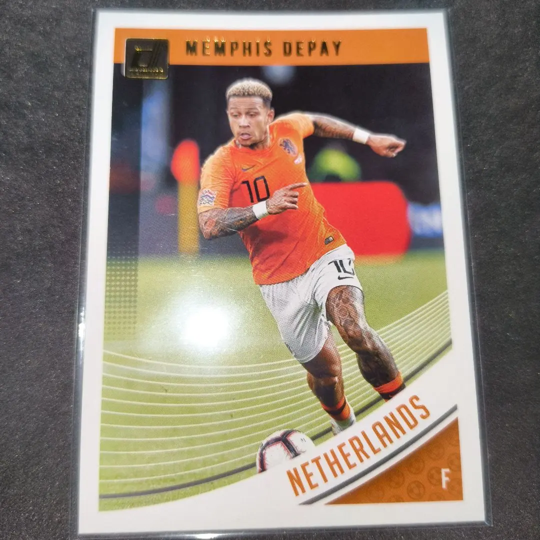 メンフィス・デパイ 2025年最新】メンフィスデパイの人気アイテム - メルカリ