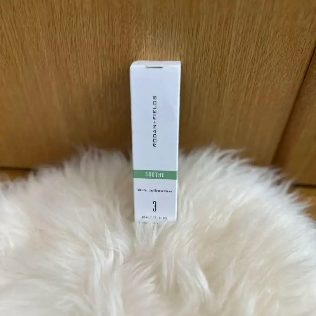 ロダンアンドフィールズ リバース PMクリーム 新品 ロダンアンドフィールズ リバース PMクリーム 新品