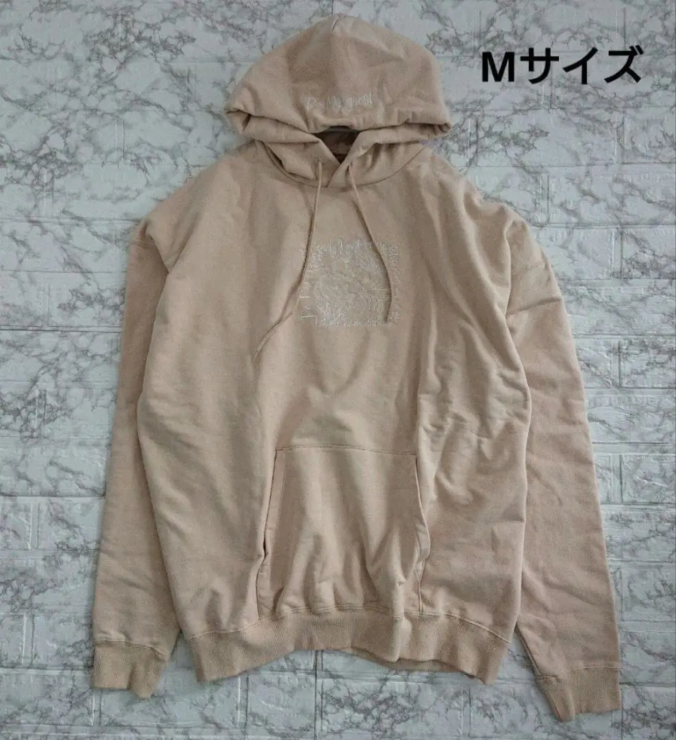 m83784189788_1.jpg?1746568661