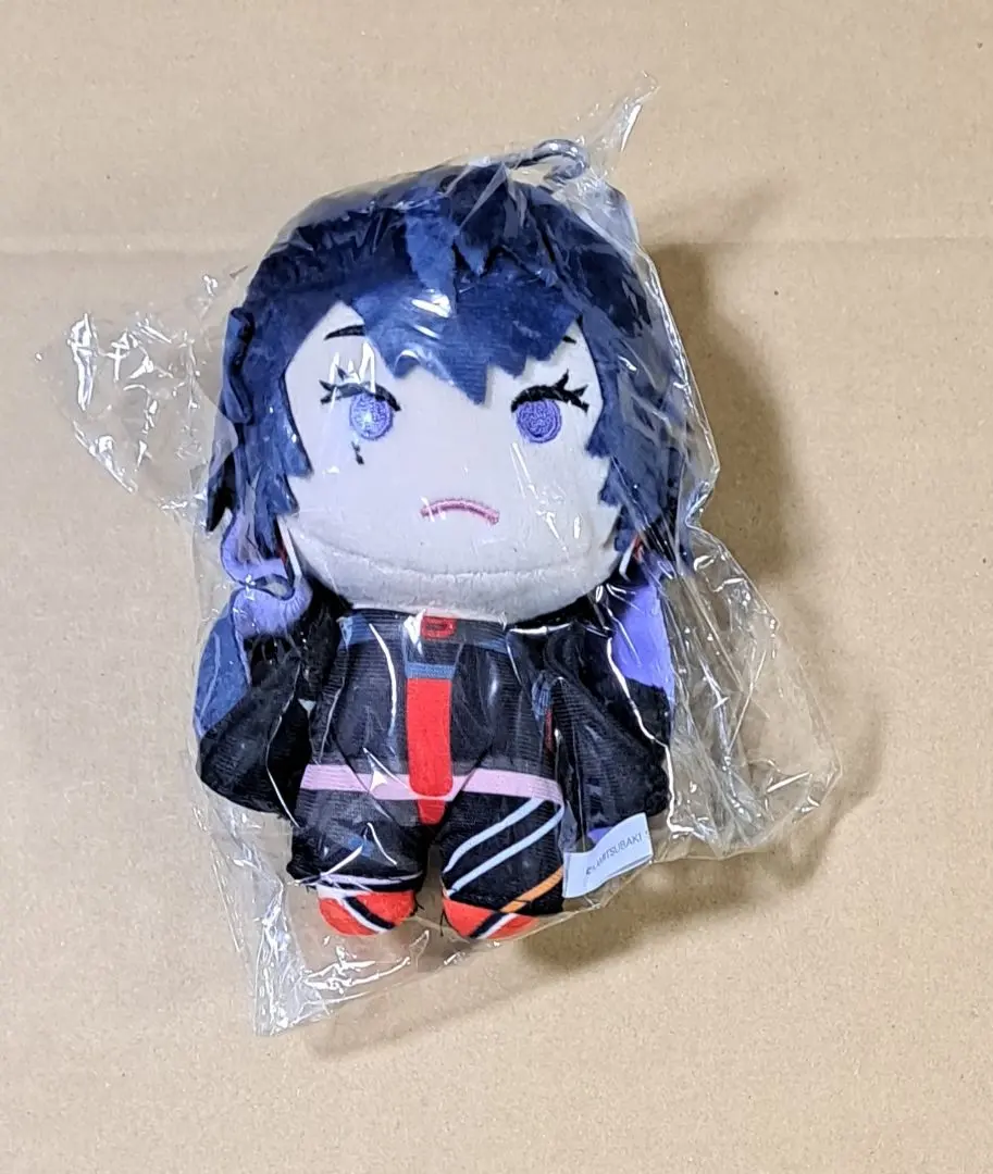 2025年最新】幸祜 v.w.p ぬいぐるみの人気アイテム - メルカリ