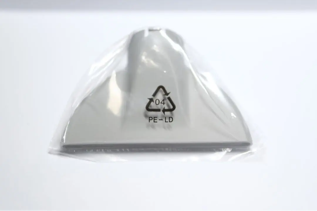 Thumbnail of Unused ReFa BEAUTECH DRYER Nozzle Head Accessory