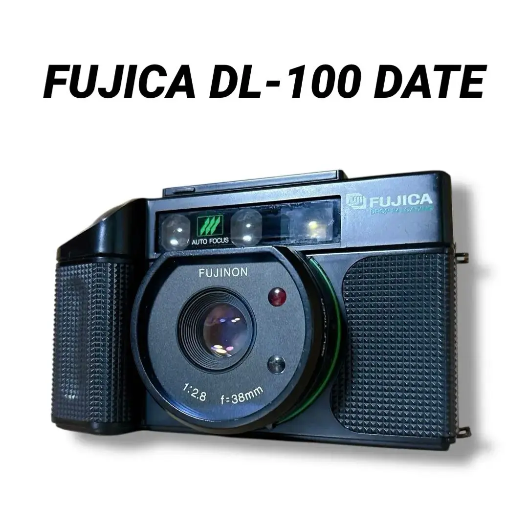 ●4　DL-100.jpg