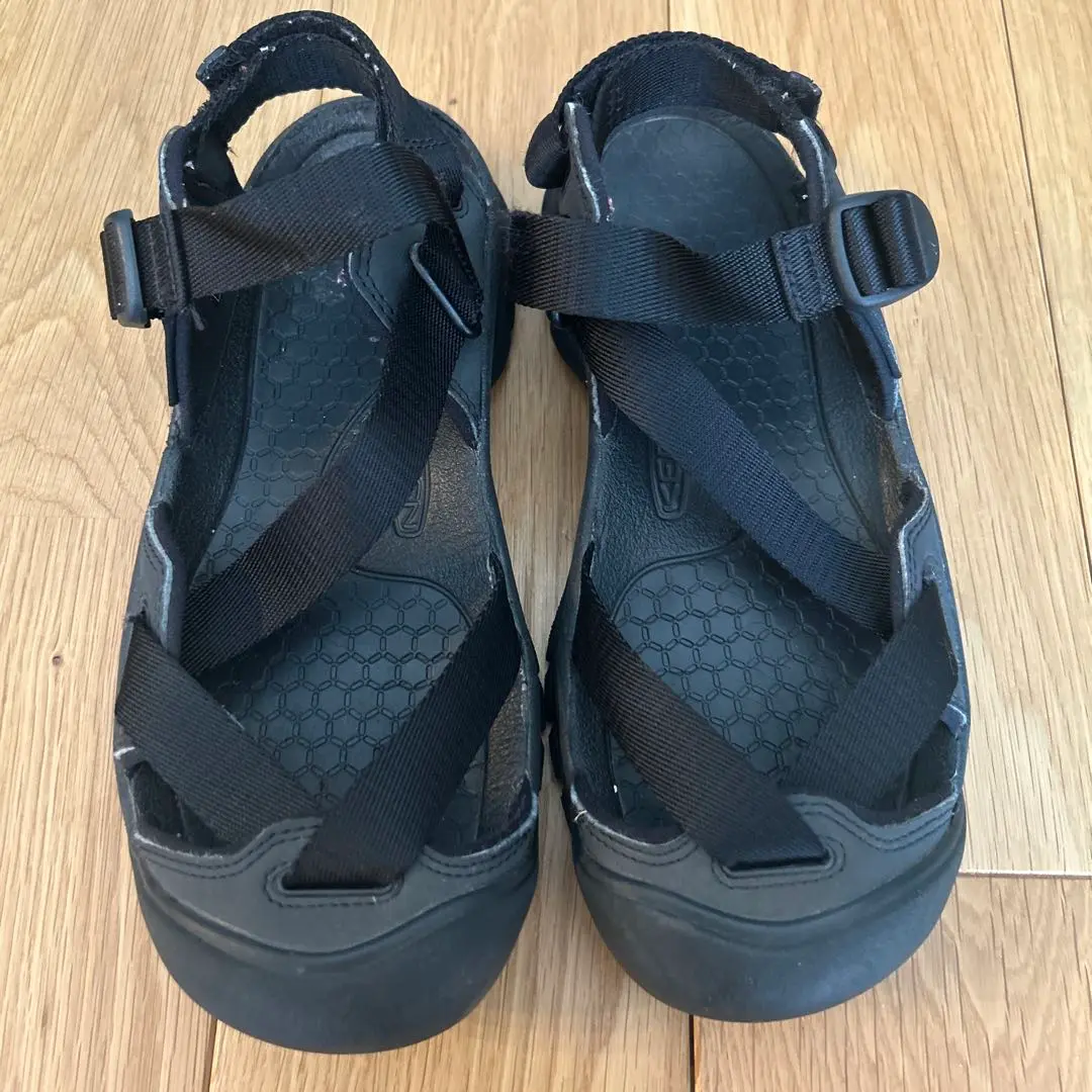 新品未使用❣️KEEN キーン サンダル ゼラポート ツー レディース 24センチ 楽天市場】【公式】 KEEN キーン レディース ゼラポート ツー