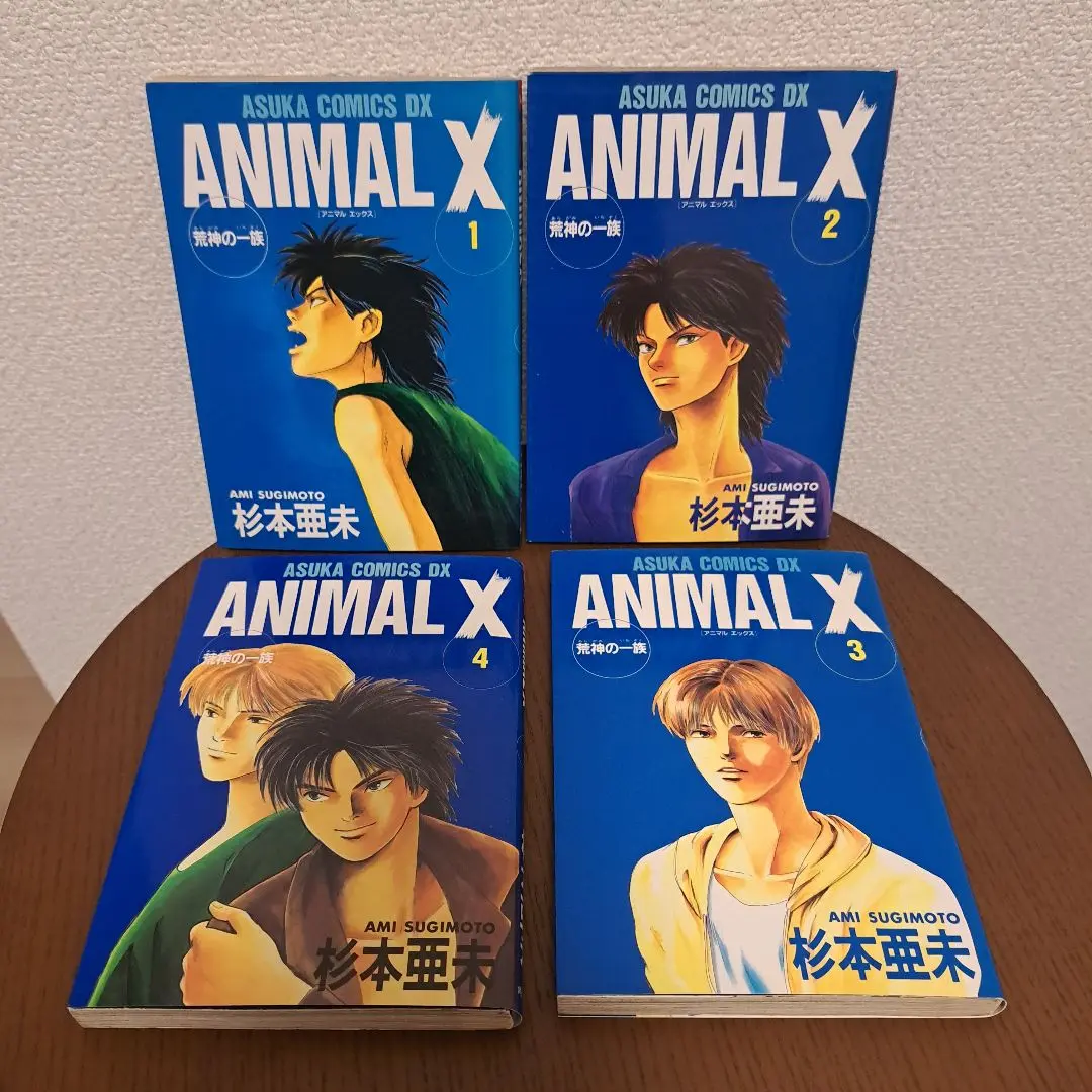 2025年最新】ANIMAL x 杉本亜未の人気アイテム - メルカリ