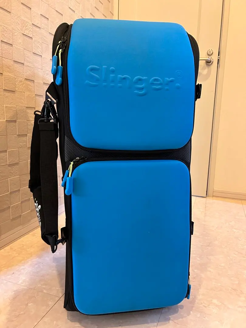 2025年最新】slingerbagの人気アイテム - メルカリ