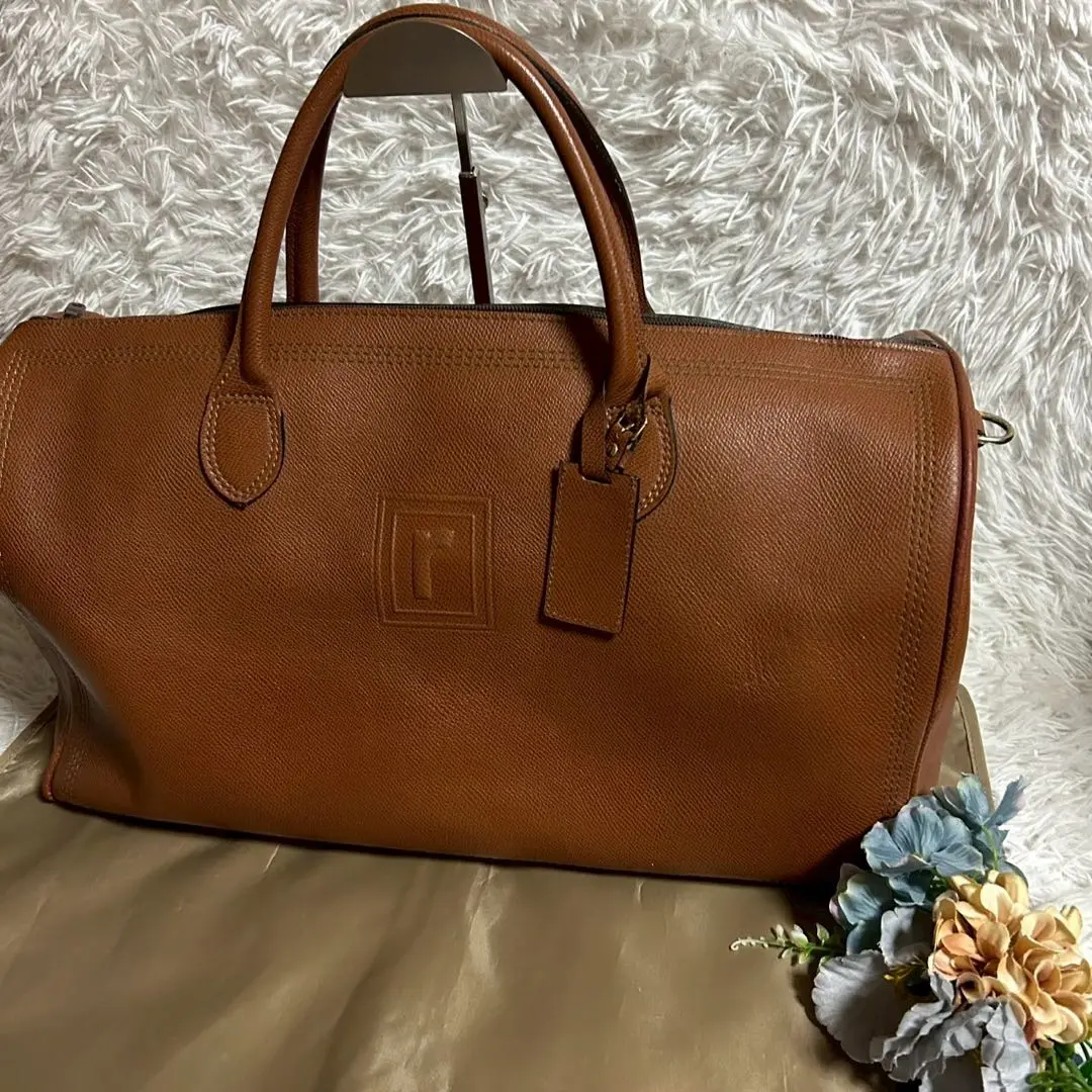 [美品] renoma sports club golfレザーボストンバッグ 楽天市場】ボストンバッグ レノマの通販