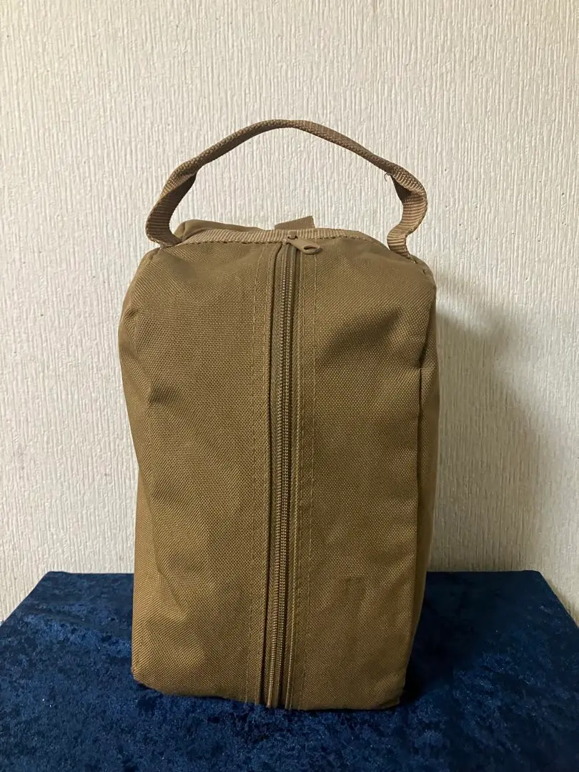 2025年最新】mercury tactical gearの人気アイテム - メルカリ