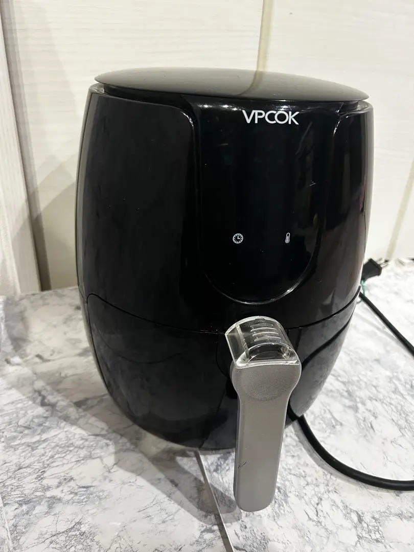 VPCOK ミニスカルプ&ボディマッサージャー 2025年最新】vpcokの人気アイテム - メルカリ