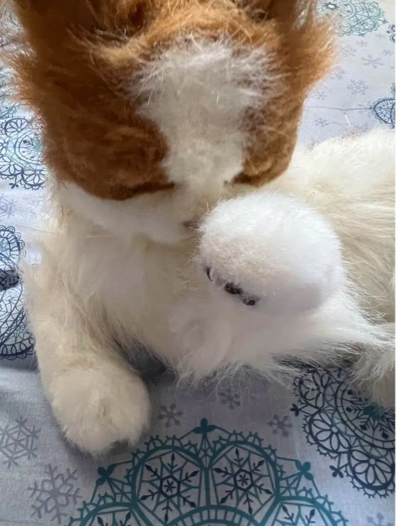 希少品★ 夢ねこヴィーナス　新品未開封 SEGA - セガトイズ 夢ねこ ヴィーナス 猫 ネコの通販 by lealea