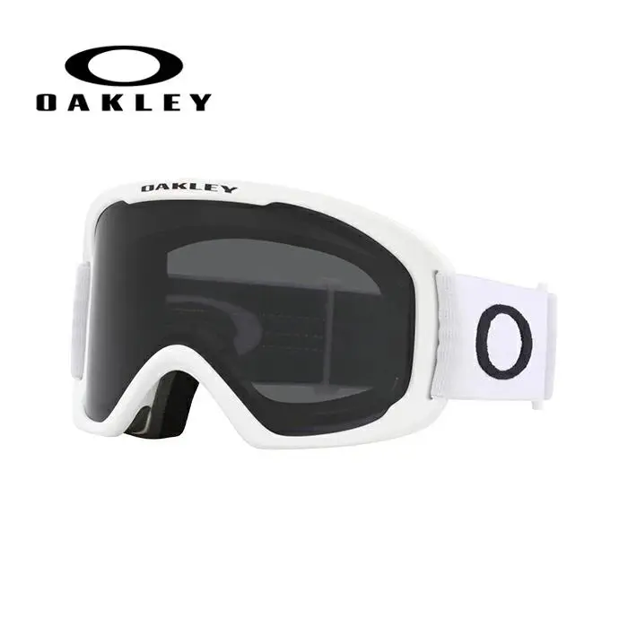 OAKLEY オークリー　HDO ゴーグル 2025年最新】oakley HDO ゴーグルの人気アイテム - メルカリ