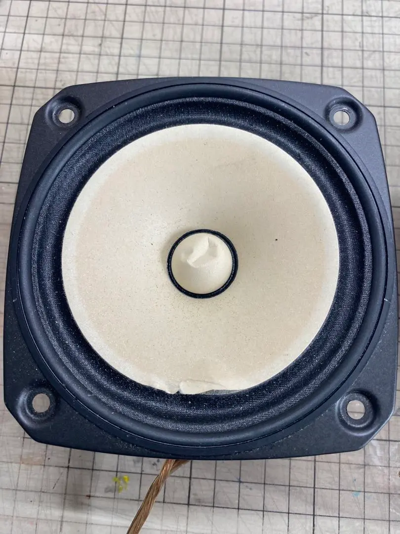 2025年最新】fostex FEの人気アイテム - メルカリ