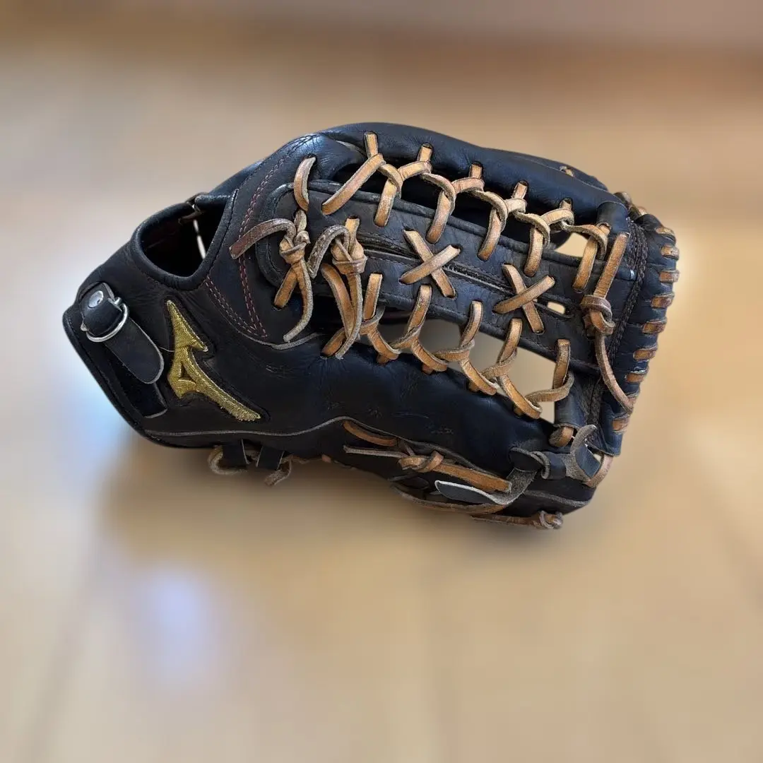2025年最新】Mizuno Pro〜ミズノプロ K-KLUBの人気アイテム