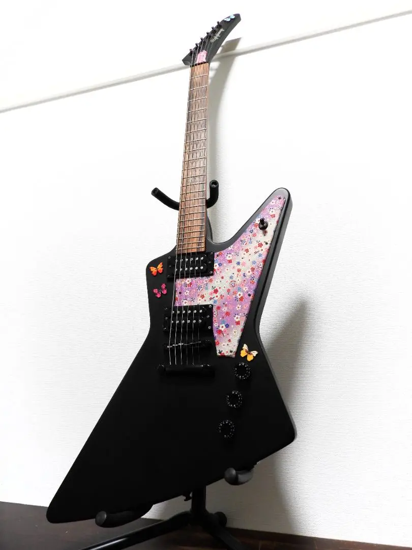 2025年最新】EPIPHONE エクスプローラーの人気アイテム - メルカリ