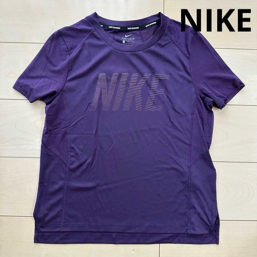 Thumbnail of NIKE Women's T-shirt
