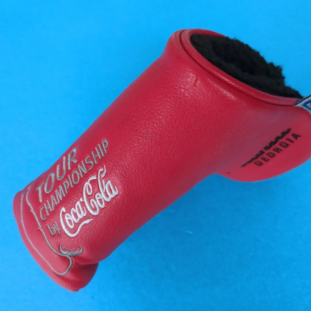 2025年最新】Coca-Cola パター用の人気アイテム - メルカリ