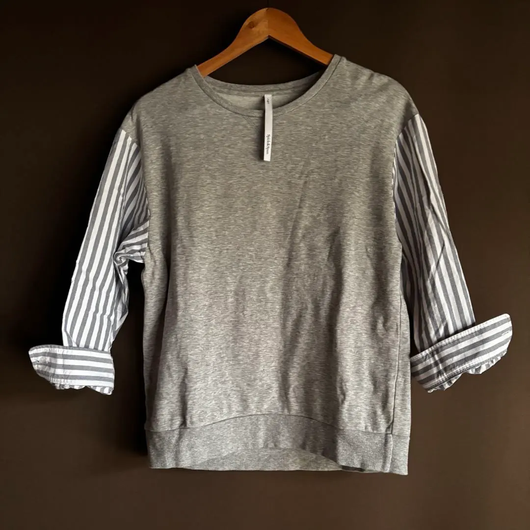 2025年最新】Spick and Span 柄・デザイン：ストライプ