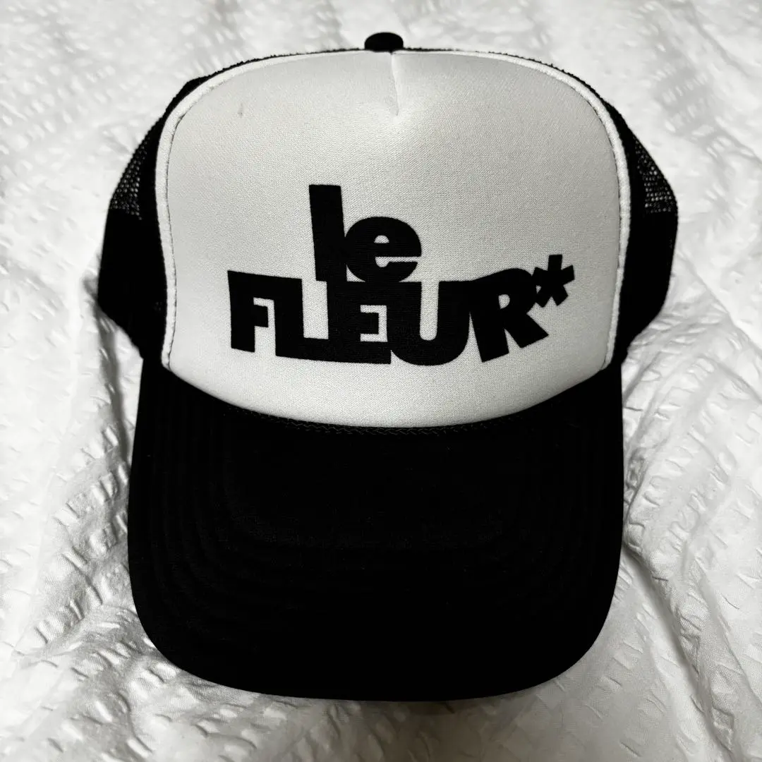 2025年最新】GOLF le fleur キャップの人気アイテム - メルカリ