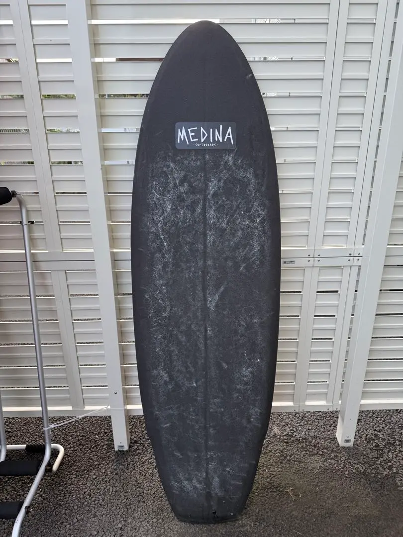 メディーナ　サーフボード •ソフトボード 楽天市場】MEDINA SOFTBOARDS ガブリエル・メディーナ ソフト