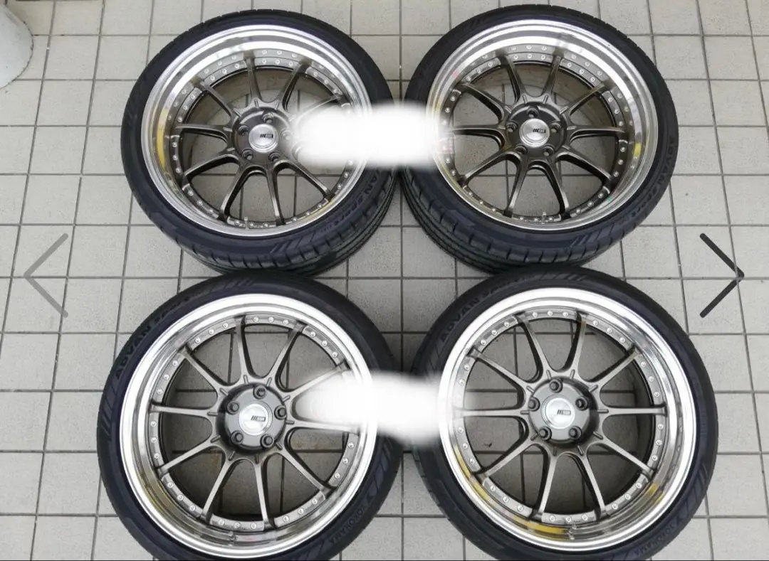 ssr220022.jpg