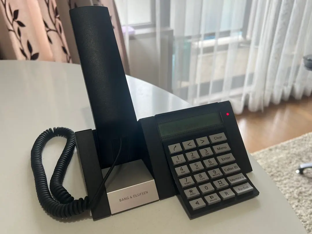 2025年最新】beocom 2500の人気アイテム - メルカリ