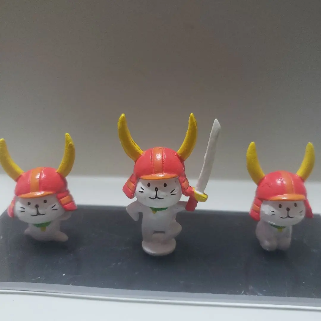 2025年最新】ひこにゃん 皿の人気アイテム - メルカリ