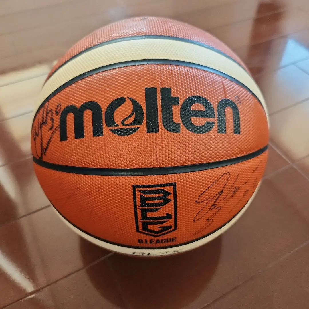 molten 7号球 GL7X Bリーグ公式試合球 BGL7X-BL 楽天ビック｜モルテン｜molten バスケットボール7号球 GL7X B