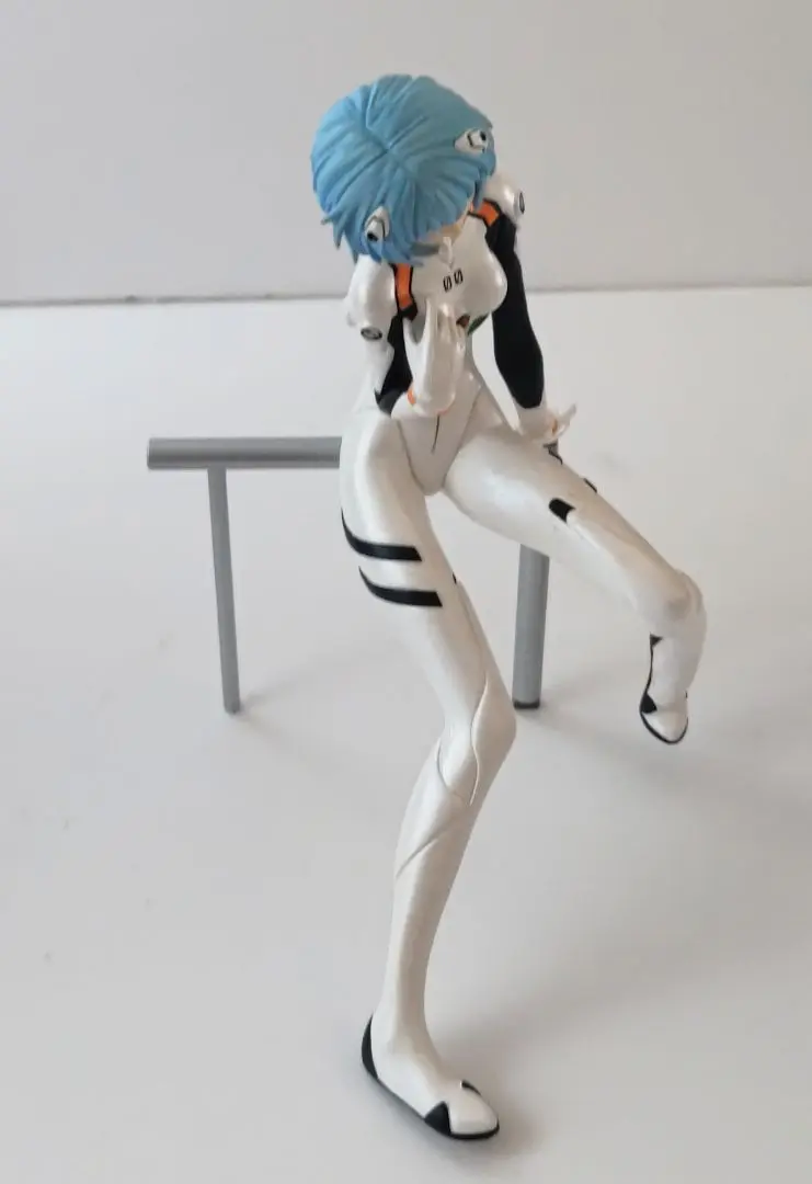 ヱヴァンゲリヲン新劇場版 プレミアムフィギュアvol.6 綾波レイ アニメ プライズ セガ i8my1cf プライズ ヱヴァンゲリヲン 新劇場版 プレミアムフィギュア vol