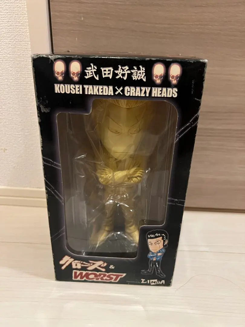 2025年最新】dive 武田好誠の人気アイテム - メルカリ