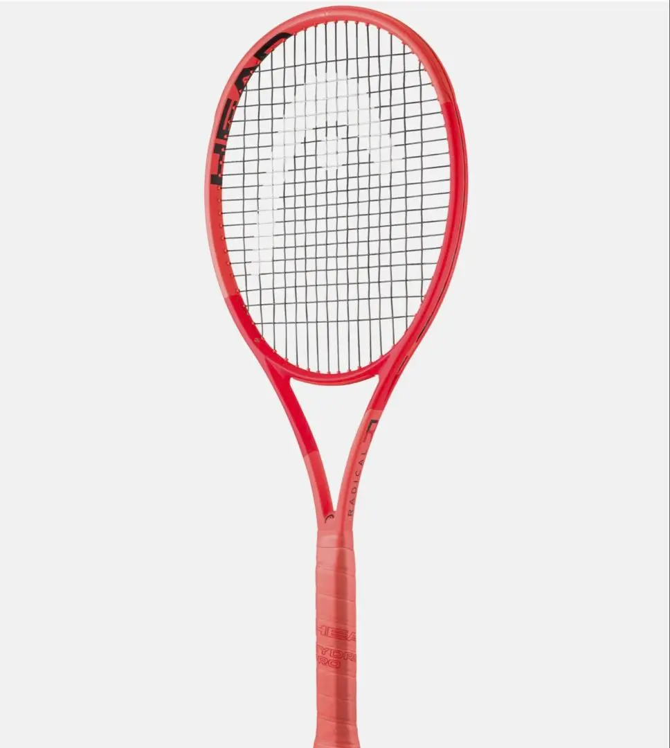 2025年最新】ラジカル グロメットの人気アイテム - メルカリ