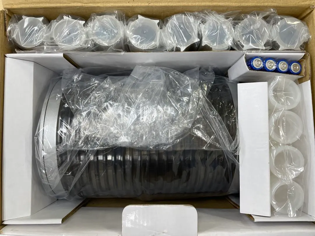 Thumbnail of Unsaleable/Not for Sale, Unused: Asahi Super Dry Extra Cold Cooler