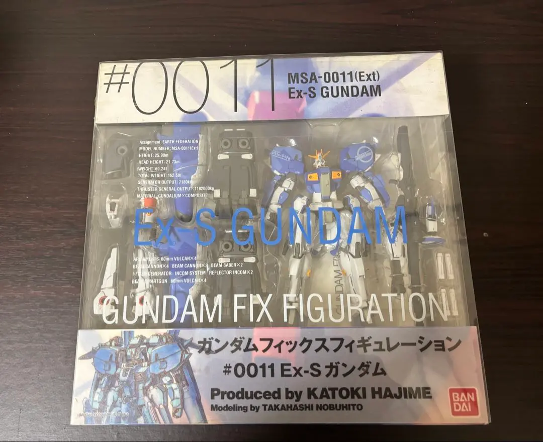 2025年最新】GFF EX-Sの人気アイテム - メルカリ