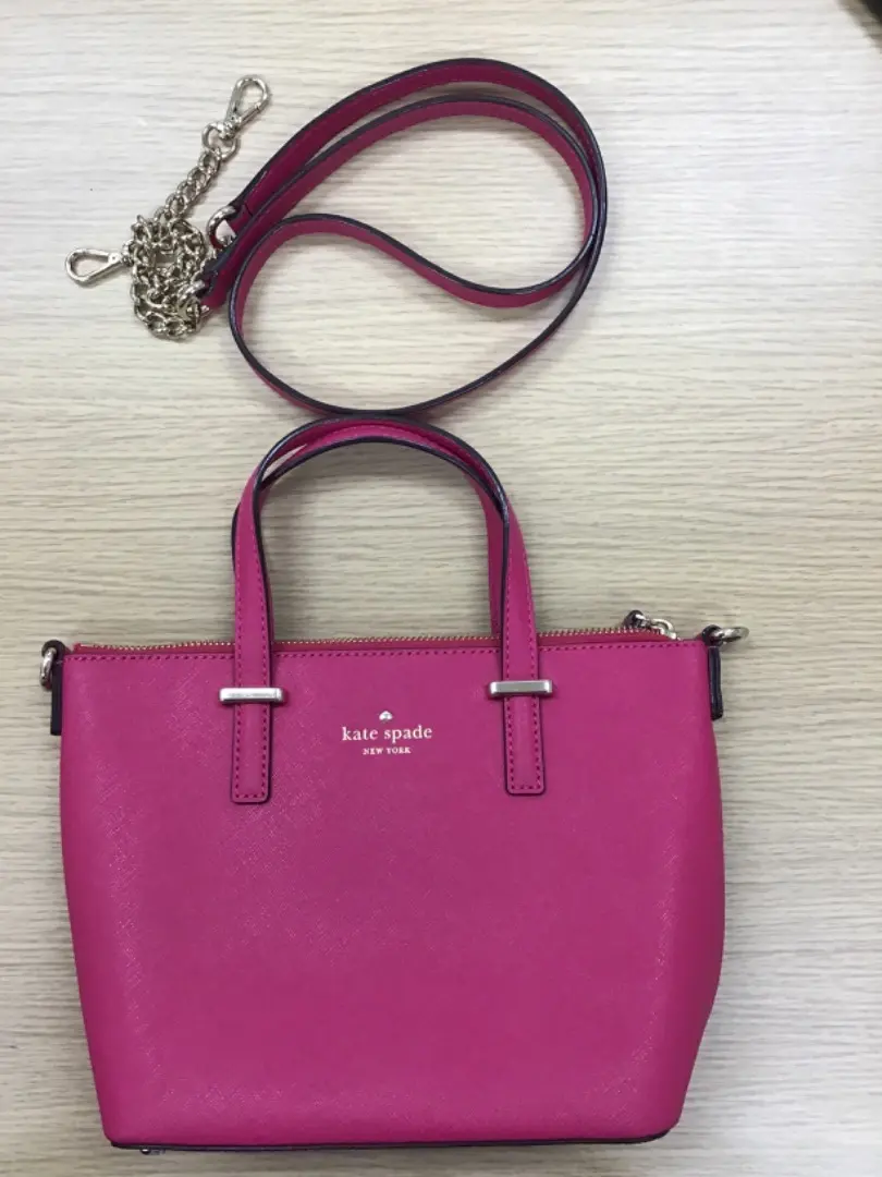 Thumbnail of Kate Spade 2-way bag for women