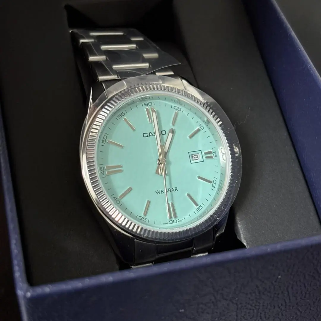 MTP-1302D-2A2JF | CASIO