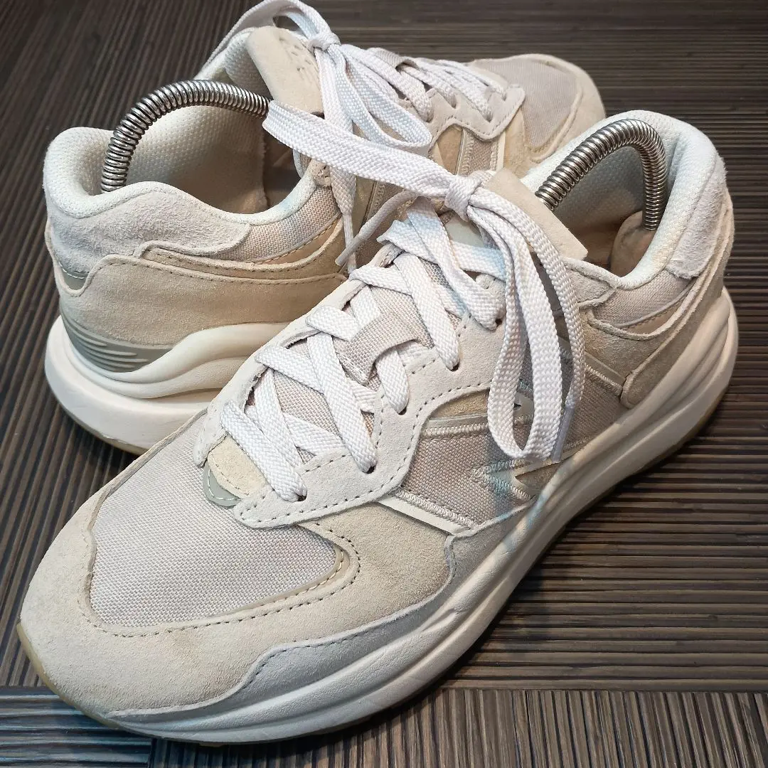 newbalance m5740up 未使用 2025年最新】ニューバランスm5740upの人気アイテム - メルカリ