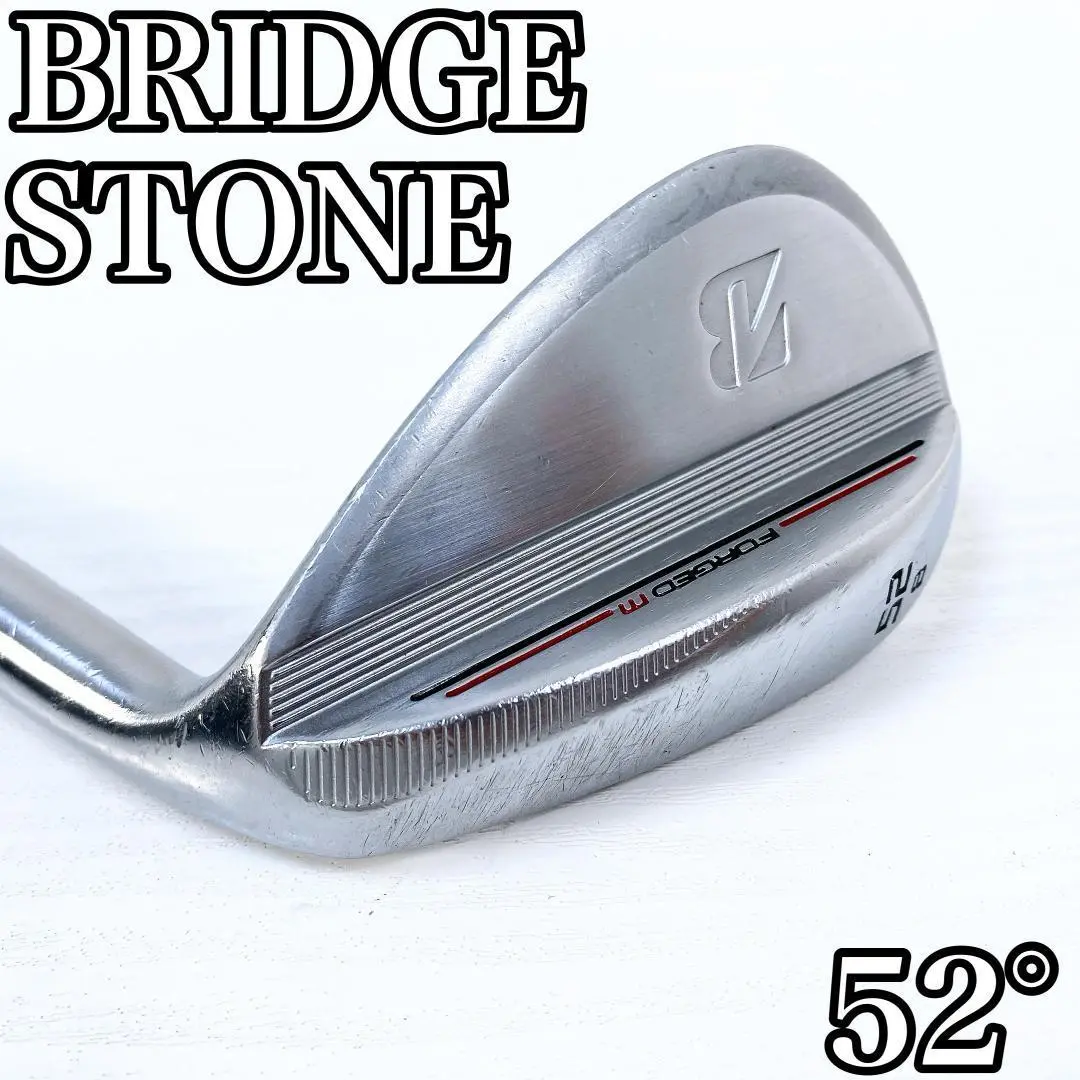2025年最新】BRIDGESTONE GOLF ウェッジタイプ：アプローチ(AW