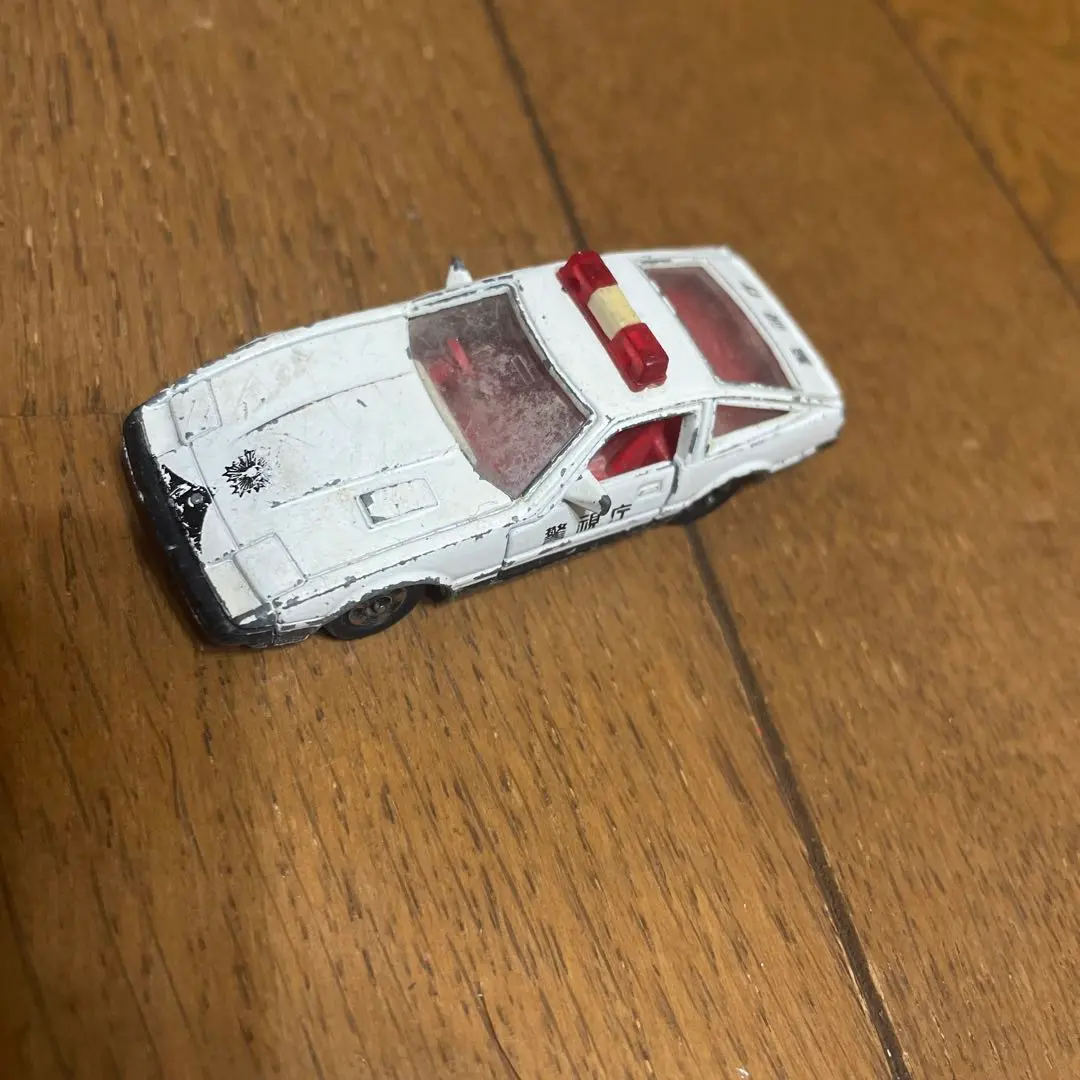 2025年最新】トミカ フェアレディZ 300ZX Z32 パトカーの人気