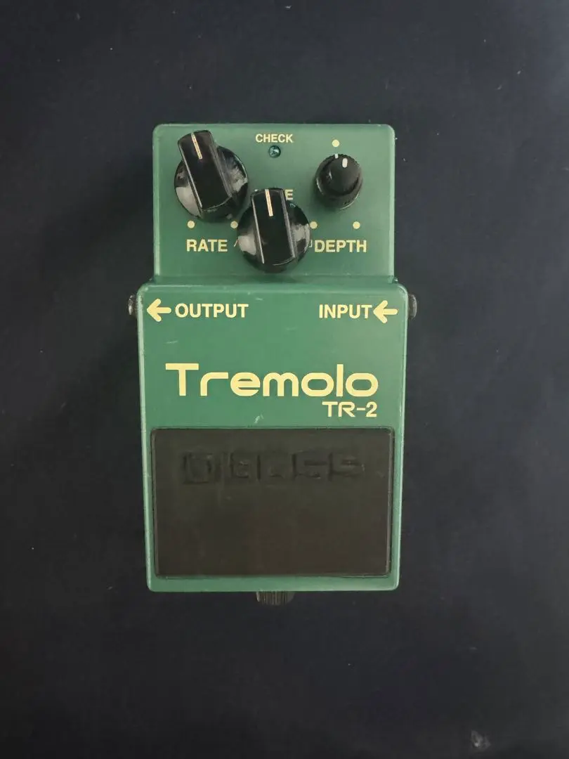 2025年最新】Keeley TR-2の人気アイテム - メルカリ