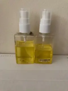 Queens Henna ヘナ5袋+ボウルセット+オイル　未使用　匿名配送 Queens Henna ヘナ5袋+ボウルセット+オイル 未使用 匿名配送